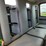 1996-freightliner-fl80-image-28