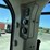 2023-john-deere-9r-440-image-92