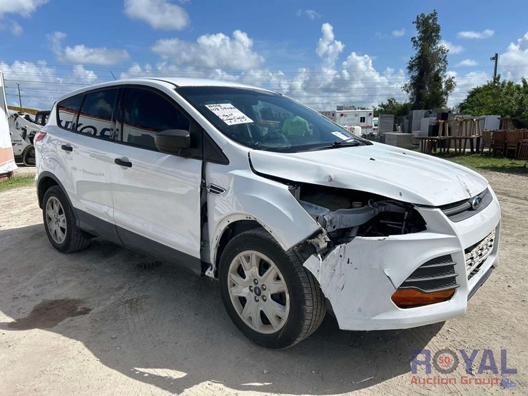 2016-ford-escape-image-2