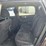2016-nissan-pathfinder-image-15