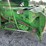 2001-john-deere-9750-image-15