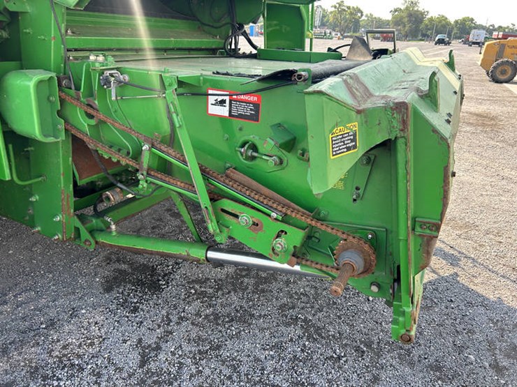 2001-john-deere-9750-image-15