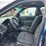 2016-ford-explorer-image-9