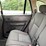 2007-ford-edge-sel-image-63