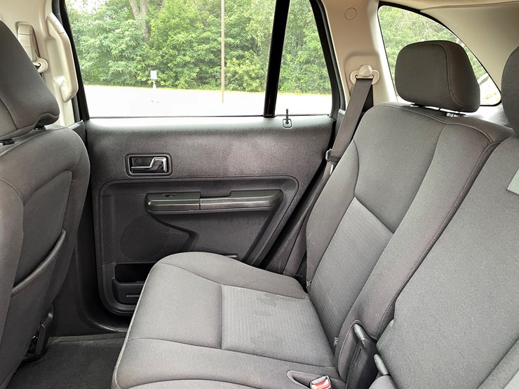 2007-ford-edge-sel-image-63