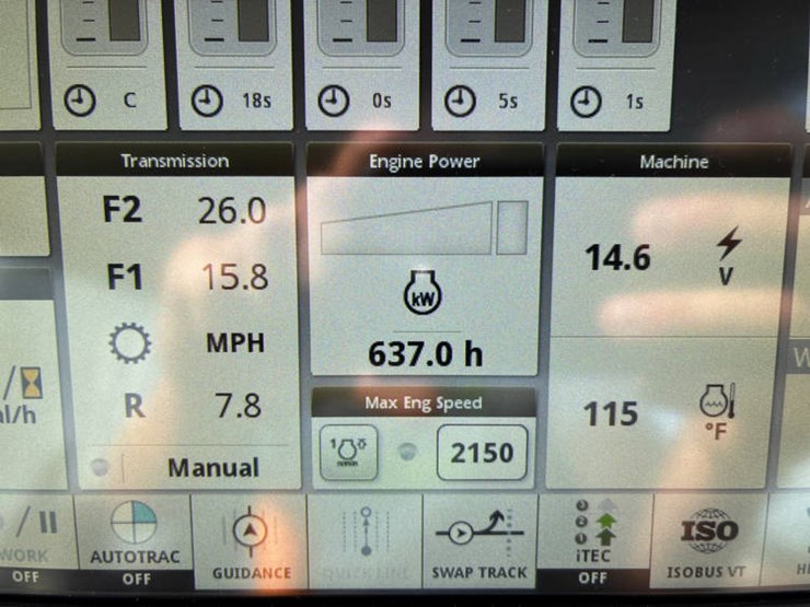 2022-john-deere-8r-310-image-94