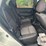2017-nissan-rogue-image-25