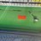 2010-john-deere-630f-image-21