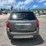 2011-chevrolet-equinox-image-21
