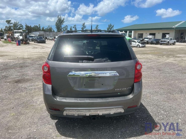 2011-chevrolet-equinox-image-21