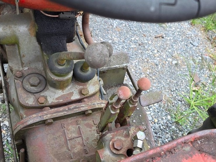 massey-ferguson-65-image-20