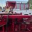 new-holland-276-image-10