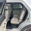 2013-ford-explorer-image-21