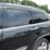 2013-jeep-grand-cherokee-image-21