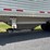 2018-timpte-hopper-image-32