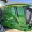 2020-john-deere-9470rt-image-11
