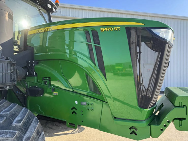 2020-john-deere-9470rt-image-11