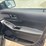 2019-ford-explorer-image-25