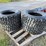 new-4-10-16.5-forerunner-skidloader-tires-image-4