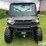 2024-polaris-ranger-xp-image-2