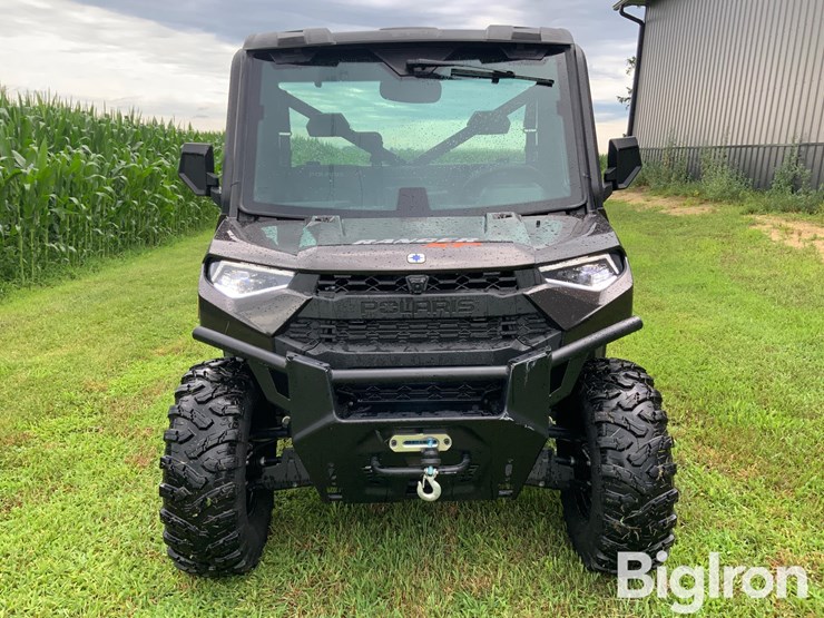 2024-polaris-ranger-xp-image-2
