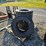 new-4-10-16.5-forerunner-skidloader-tires-image-3
