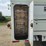 2011-international-workstar-7500-image-20