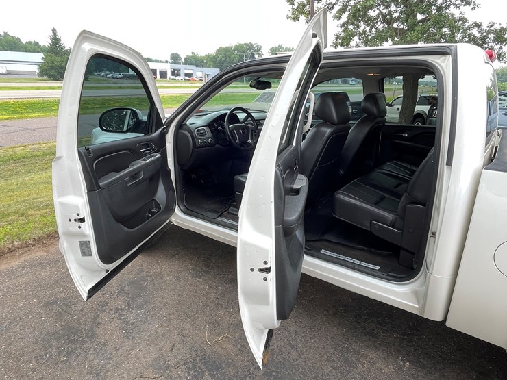 2012-gmc-1500-image-55