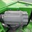 2015-john-deere-s680-image-105