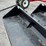#112617-•-industrias-america-88l-bucket-#528674-image-3