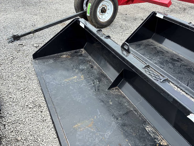 #112617-•-industrias-america-88l-bucket-#528674-image-3