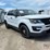2019-ford-explorer-image-2
