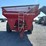 ez-trail-710-image-10