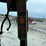 2001-john-deere-9550-image-94