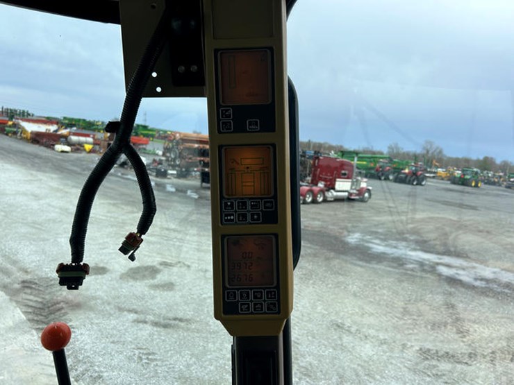 2001-john-deere-9550-image-94