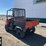 kubota-rtv900-image-9