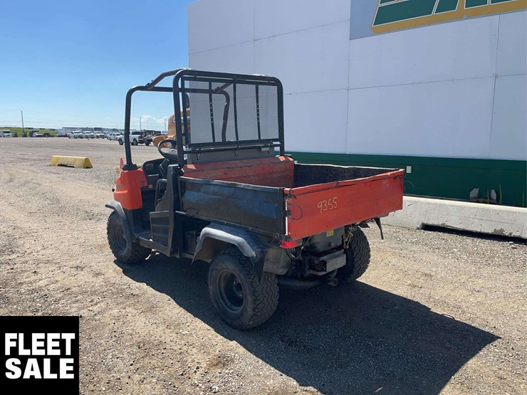 kubota-rtv900-image-9