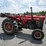 massey-ferguson-175-image-9