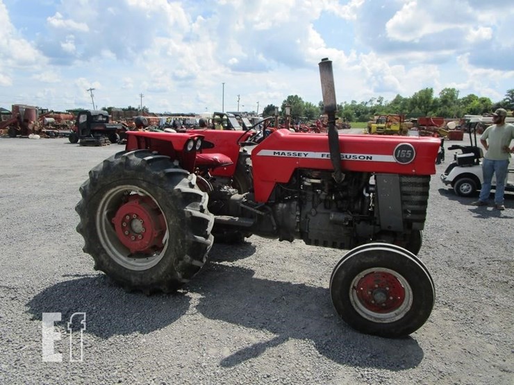 massey-ferguson-175-image-9