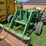 john-deere-300-image-25