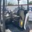 2019-bobcat-e32i-image-15