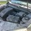 2015-chevrolet-equinox-image-7