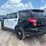 2015-ford-explorer-image-4
