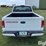 1999-dodge-dakota-image-6