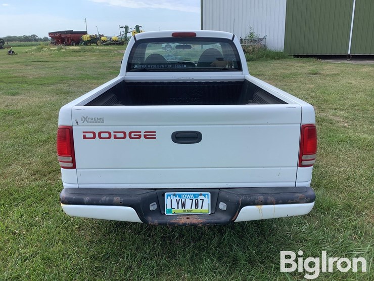 1999-dodge-dakota-image-6