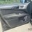 2016-nissan-pathfinder-image-6