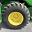2001-john-deere-9750-image-28