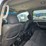 2014-nissan-titan-image-29