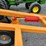 #112625-•-industrias-america-2836-disc-#510679-image-19