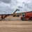 2005-jlg-660sj-image-5